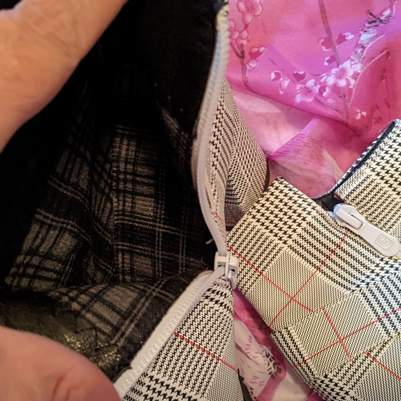 Dress Boutique Boots - Picture 8 of 9